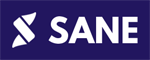 SANE