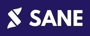 SANE