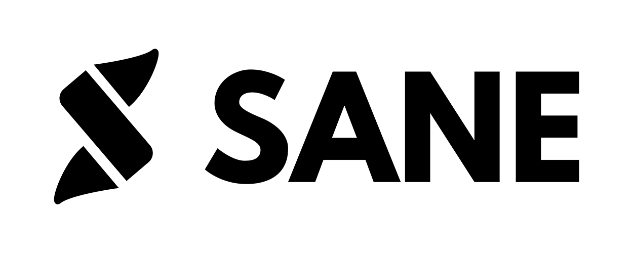 Sane Infotech