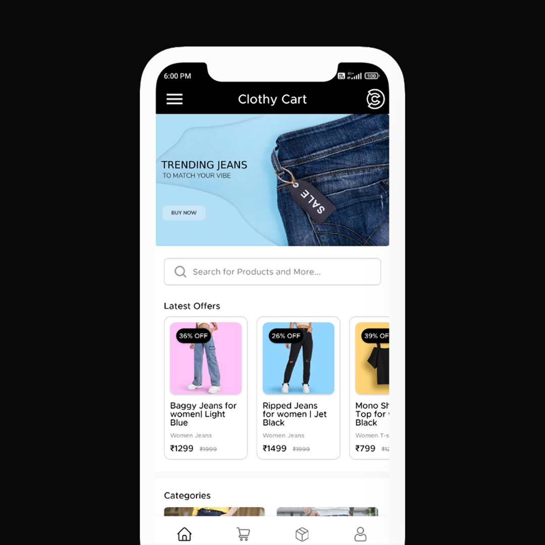 App