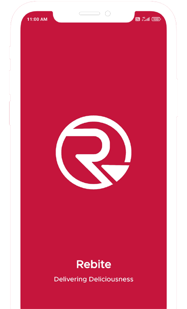 Rebite