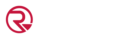 Rebite
